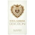 thumbnail image 3 of Dolce & Gabbana Devotion Eau De Parfum, 3 of 4