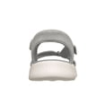 thumbnail image 5 of Skechers Womens Swift Fit Sandal, 5 of 6