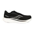thumbnail image 2 of Saucony Men's Ride 18 Athletic Sneaker, 2 of 6