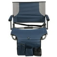 thumbnail image 4 of Member's Mark Heated XL Stadium Seat, 4 of 4