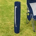 thumbnail image 4 of Member's Mark Adult Hard Arm Chair, 4 of 6