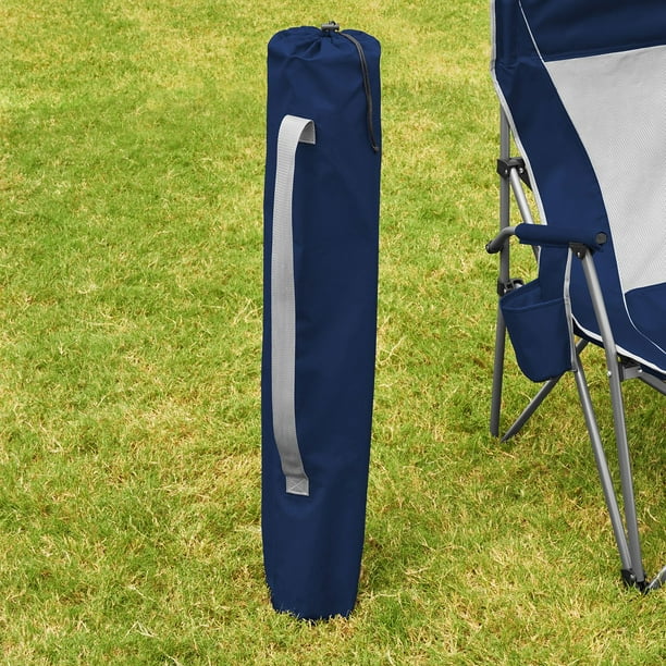 Member's Mark Adult Hard Arm Chair - Samsclub.com