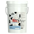 thumbnail image 1 of Augason Farms Morning Moo's Low-Fat Milk Alternative (30 lb. pail), 1 of 6