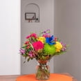 thumbnail image 5 of Member's Mark Special Occasions Vase Arrangement, Choose bouquet and occasion, 5 of 7