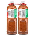 thumbnail image 2 of Tajin Seasoning, 14 oz., 2 pk., 2 of 3