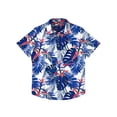 thumbnail image 5 of NFL Hawaiian Shirt, 5 of 5