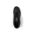 thumbnail image 4 of New Balance Unisex BB550 Sneaker, 4 of 6