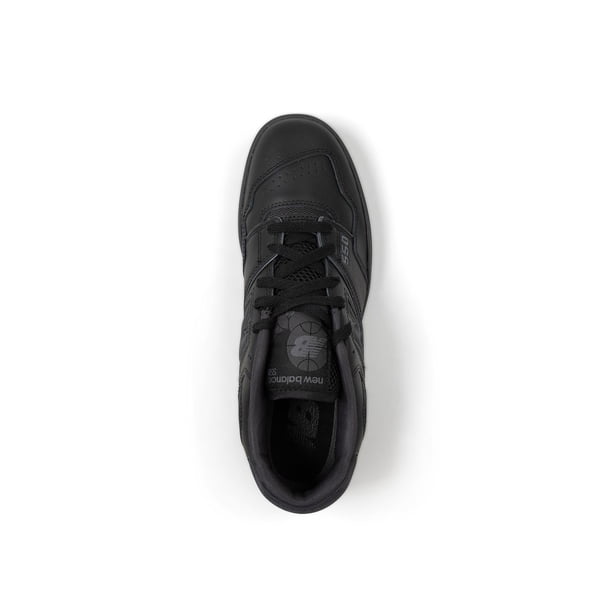 New Balance Unisex BB550 Sneaker - Samsclub.com