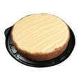 thumbnail image 2 of Napoleon's Bakery 10" Chantilly Cake 35 oz., 2 of 5