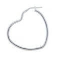 thumbnail image 3 of Heart Box Set in Sterling Silver, 3 of 18