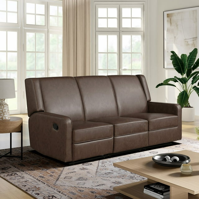 Relax-A-Lounger Erickson Reclining Sofa