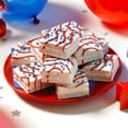 thumbnail image 4 of Little Debbie Club Pack Valentine Cakes, 10 ct., 4 pk., 4 of 8
