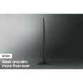 thumbnail image 9 of SAMSUNG 85" Class AU800D-Series Crystal Ultra HD 4K Smart TV - UN85AU800DFXZA, 9 of 17