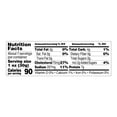 thumbnail image 4 of Enjoy Shredded Ika 8 oz., 4 of 5