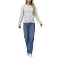 thumbnail image 5 of 525 Women's Sweater, 5 of 5