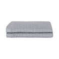 thumbnail image 1 of Brooklinen Set of 2 Waffle Bath Towels , 100% Turkish Cotton, 1 of 3