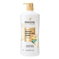 thumbnail image 10 of Pantene Pro-V Ultimate Care 3-in-1 Conditioner, 38.2 fl. oz., 10 of 10