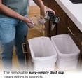 thumbnail image 7 of Shark Detect™ Corded Stick Vacuum, 7 of 12