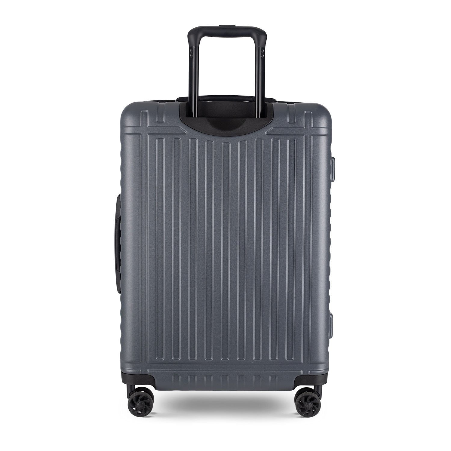 cfb58901-094b-4598-ac35-