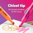thumbnail image 5 of Mr. Sketch Scented Markers, 20ct., 5 of 7