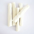 thumbnail image 5 of Canine Chews Premium All-Natural Beef Hide Canine Retrievers, 15 ct., 5 of 9