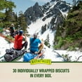 thumbnail image 3 of Nature Valley Biscuit Sandwich Variety Pack, 30 ct., 3 of 10