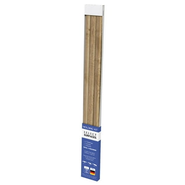 Select Surfaces Victoria Molding Kit