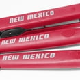 thumbnail image 4 of NCAA 3 pc. Stainless Steel Grill Set, 4 of 5