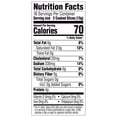 thumbnail image 5 of Hormel Black Label Microwave Ready Bacon (24 oz., 32 slices), 5 of 7
