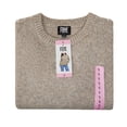 thumbnail image 6 of Frye Womens Novelty sweater, 6 of 7