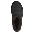 thumbnail image 4 of Skechers Men's House Shoe, 4 of 7