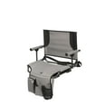 thumbnail image 2 of Member's Mark Heated XL Stadium Seat, 2 of 6