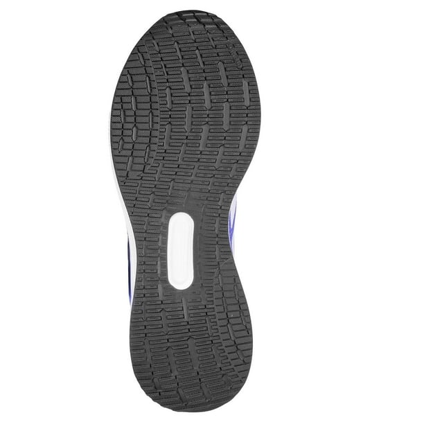 Adidas Men's RunFalcon 5 Running Shoe - Samsclub.com