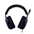 thumbnail image 3 of HyperX Cloud Stinger 2 Core Wired Gaming Headset, 3 of 6