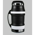 thumbnail image 3 of Under Armour Playmaker Water Jug - 64 oz., 3 of 4