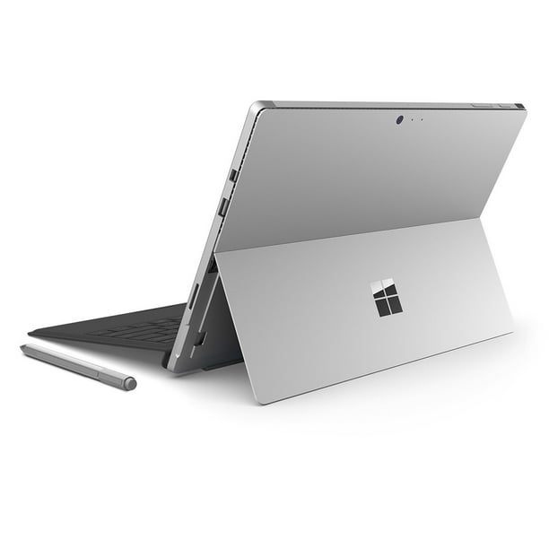 Microsoft Surface Pro 4 i7 Bundle: 12.3