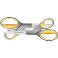 thumbnail image 1 of Westcott Titanium Bonded Scissors - 2 pk., 1 of 1
