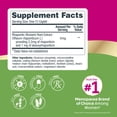 thumbnail image 3 of Estroven Complete Multi-Symptom Menopause Relief Caplets 84 ct., 3 of 12