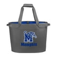 thumbnail image 1 of NCAA All Weather Tote, 1 of 5