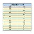 thumbnail image 7 of Adidas Women's Grand Court 2.0 Shoe, 7 of 7