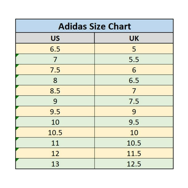 adidas gazelle silver green womens adidas Samba OG Maroon Gold Metallic Women's – Lilac Blonde