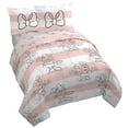 thumbnail image 2 of Licensed Kids Bed-in-a-Bag, 5 or 7-Piece Sets, Assorted Sizes, 2 of 9