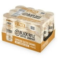 thumbnail image 1 of Black Rifle Coffee Company Espresso Salted Caramel 11 fl. oz., 12 pk., 1 of 5