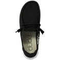 thumbnail image 3 of Hey Dude Women's Wendy Slip-On Shoes, 3 of 5