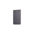 thumbnail image 2 of PLAUD AI Note Voice Recorder with Case, 2 of 10