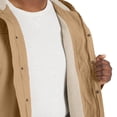 thumbnail image 19 of Dickies Men's Workwear Jacket, 19 of 19