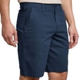 thumbnail image 2 of Weatherproof Men's Utility Shorts, 2 of 6