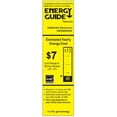 thumbnail image 7 of SAMSUNG 32" Class N5300 Series Full HD Smart TV, 7 of 22
