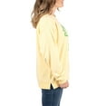 thumbnail image 3 of State of Mine Mother's Day Sweatshirt, 3 of 9