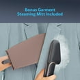 thumbnail image 5 of Conair SteamStylist, 5 of 15